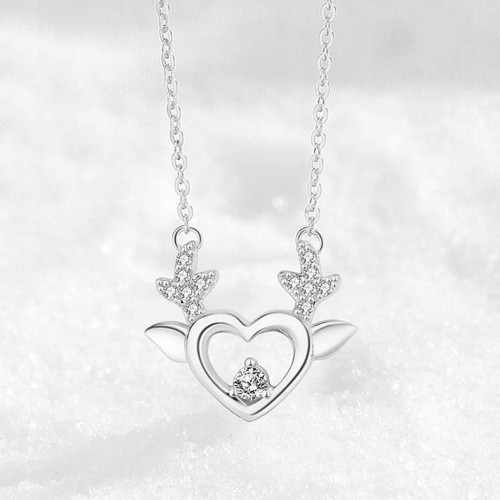 05102e615c2a58e0d8a16de4a8a63bd1