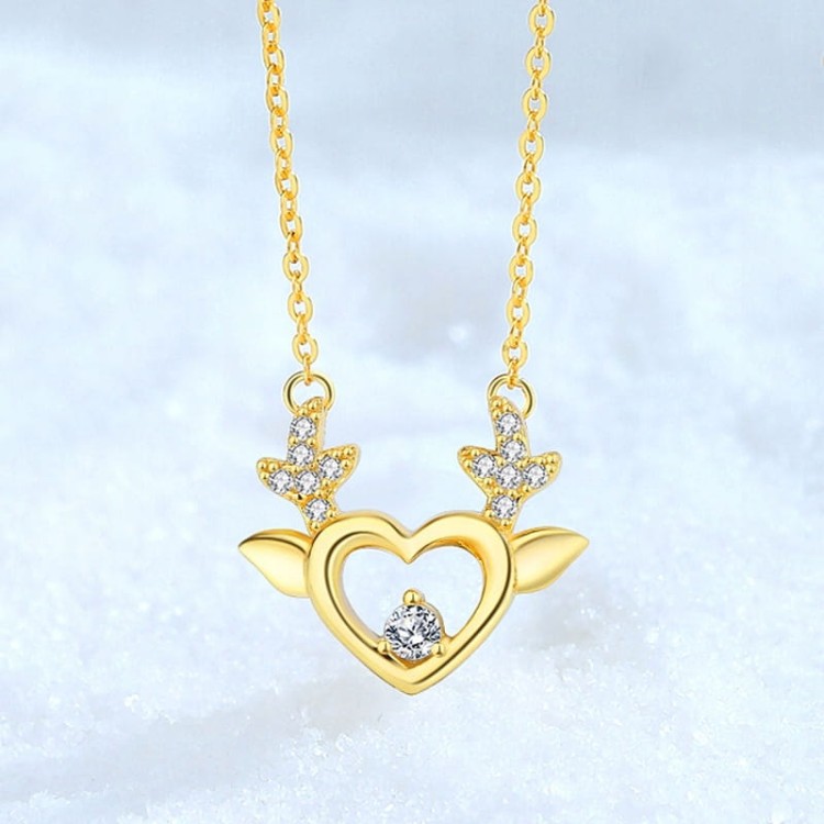 7b07a28ed4b544b04a89fc1d1f8fdc5f