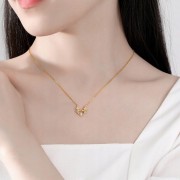 8b2474cace26f210324d618e0b38d912