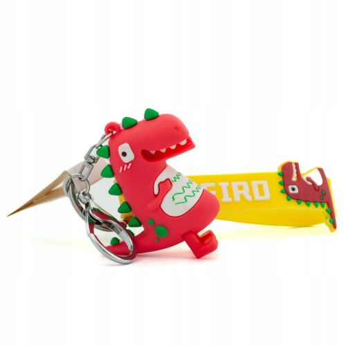 ed641891c1ec975e9ad3030bca6d8761