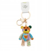 0b9628cc18976f06ac9674b527b243ef