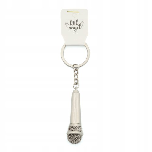 bf9c0f9abe9981db8619181b585e522b