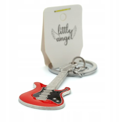 7a42de2860cf72d76337194aa780dd3b