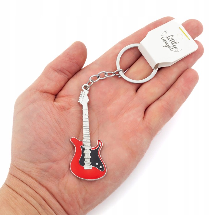 064cb59b9d77ccd2445f6b8d3b906e12