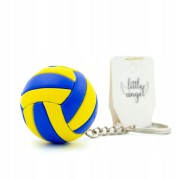 fb499e1c3ce003216c963bb47b6b5895