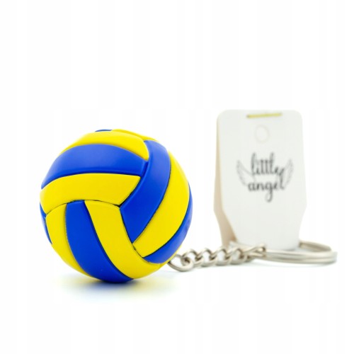 fb499e1c3ce003216c963bb47b6b5895