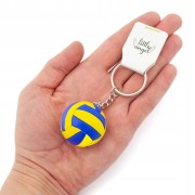 b9cc12cf7bfd79f9c2a949e6ed9057c0