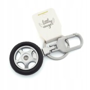 f8fcfc421456781b70bf65de568de969