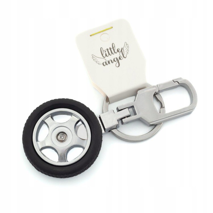 f8fcfc421456781b70bf65de568de969