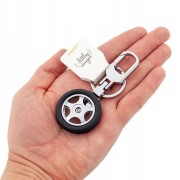 b85b23f64301eb31f1dc55919be804cf