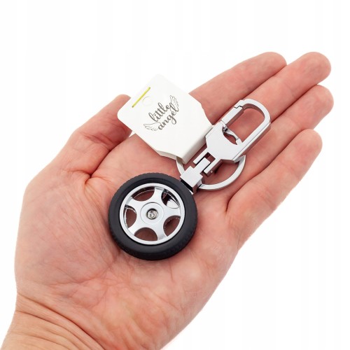 b85b23f64301eb31f1dc55919be804cf