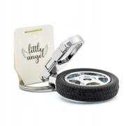 1ccb51699d74d5e15cb19f9a4c973f30