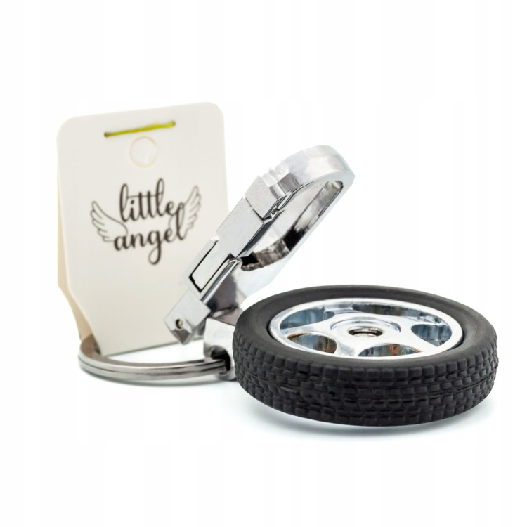 1ccb51699d74d5e15cb19f9a4c973f30