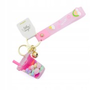 246a5146ecd514ef8f5d3d6dba7cd714