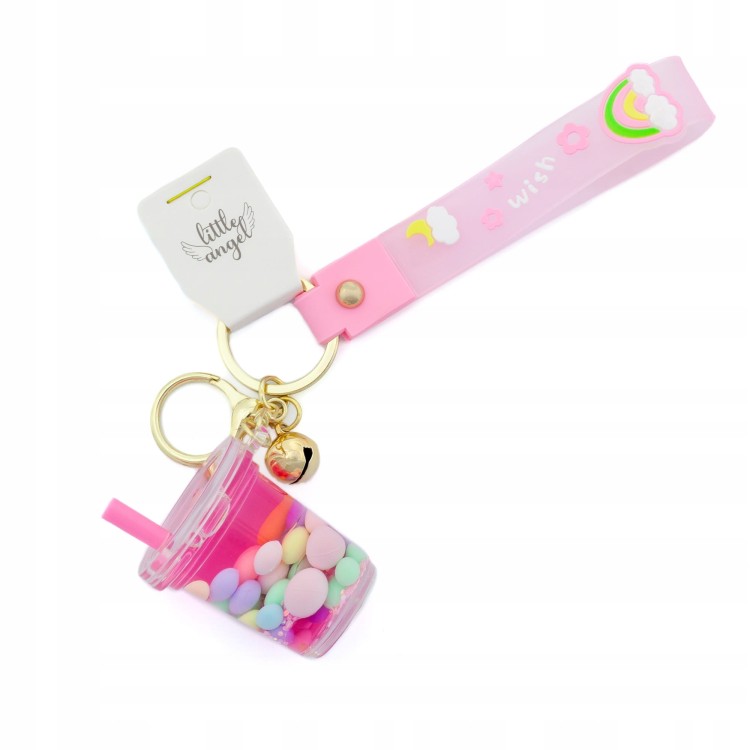 246a5146ecd514ef8f5d3d6dba7cd714