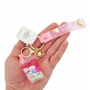 b09c3913d64744d2cb060a3af2f9ba59