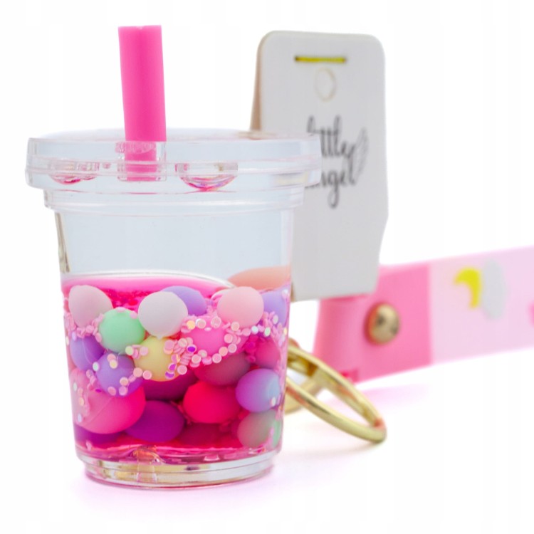 e0f7b48e0ad9364b8dda6bdbedfc3924