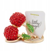 44c13afebf7bea1aed78b6b0b9a5b10d