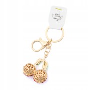 40c3ddf24c275328b905a6e717d8948e