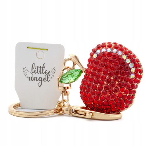 f198d0ebbf9d44c2f7eca56a612bc35c