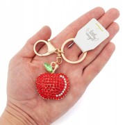 6d22ca21b659ada428c7402801657507