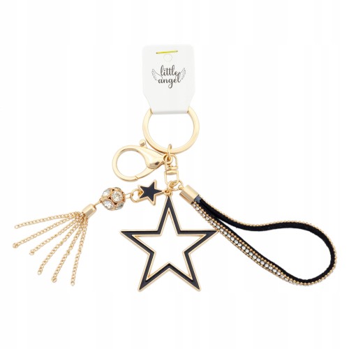 e0a3c8b4aa7de5f1fc40c03b44470914