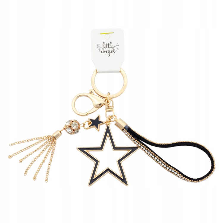 e0a3c8b4aa7de5f1fc40c03b44470914