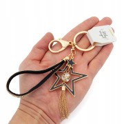 6dcd32d7563096e890c3501592ef0f7d