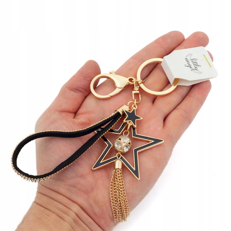 6dcd32d7563096e890c3501592ef0f7d