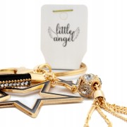 4679305bf6536e0a4cb4e015d6cf50ae