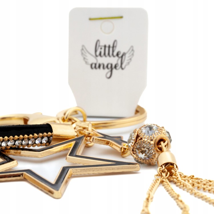 4679305bf6536e0a4cb4e015d6cf50ae