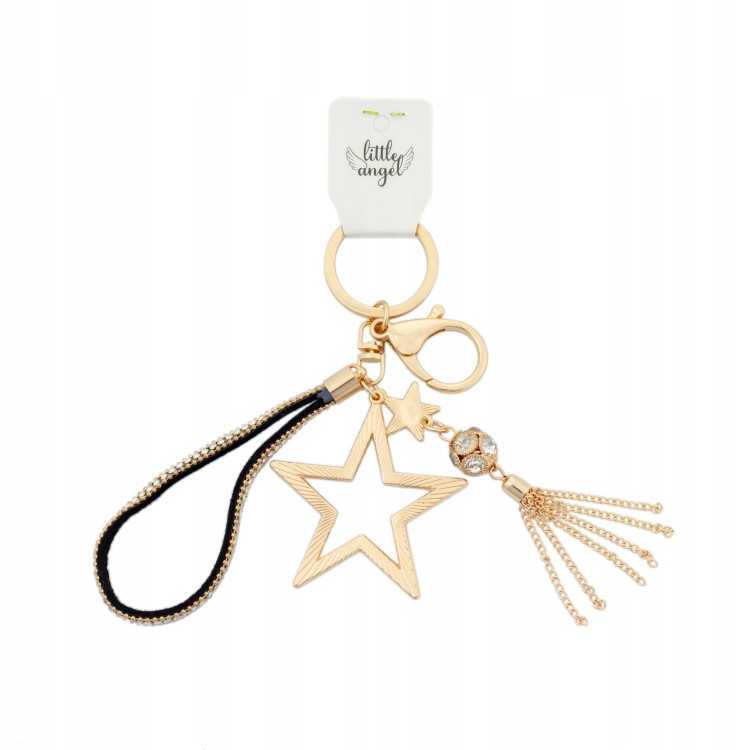 6966ac851aa4de5ab2ce457adc81037d