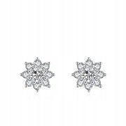 a6e795cab27b1053f414e6e131244cd6