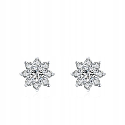 a6e795cab27b1053f414e6e131244cd6