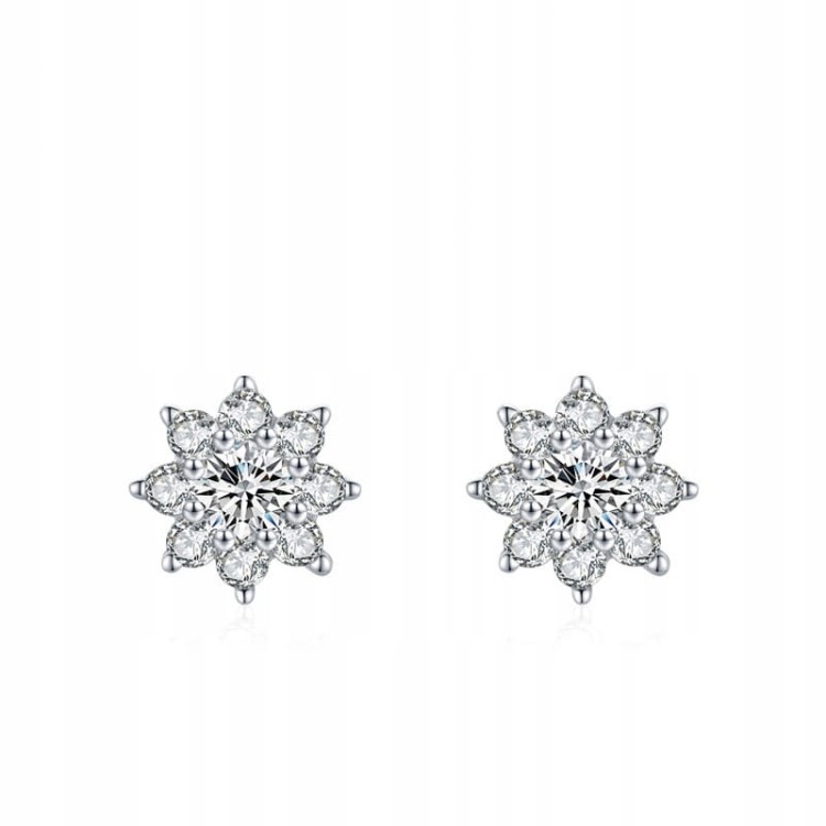 a6e795cab27b1053f414e6e131244cd6