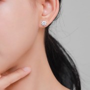 7f793c79310b2224b6d73afcbfcc567c