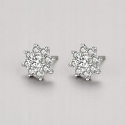 75791d60be8e6f7af5cca6d8fab9342e