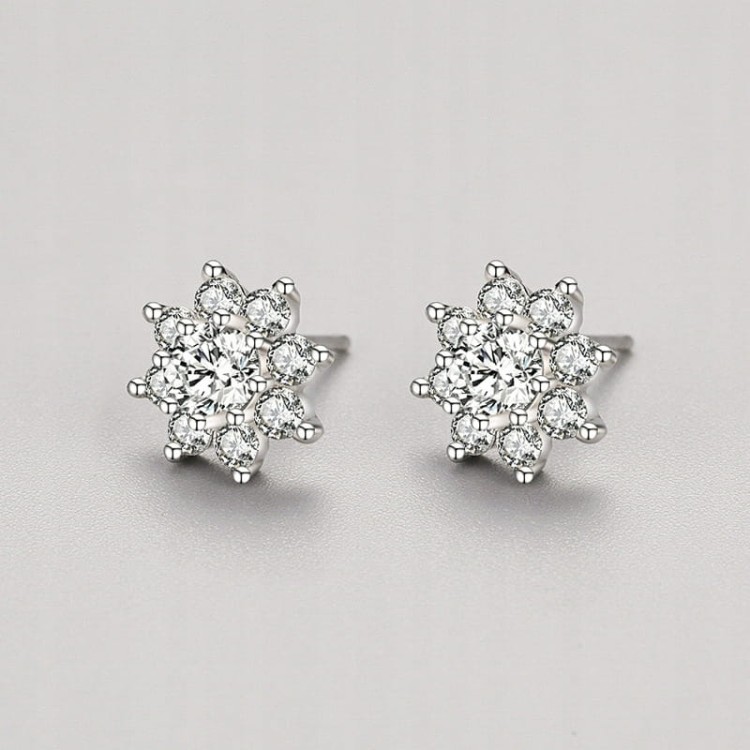 75791d60be8e6f7af5cca6d8fab9342e