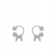 9b86f86bb6173bc6f205468aa23ca86f