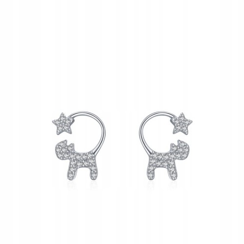 9b86f86bb6173bc6f205468aa23ca86f