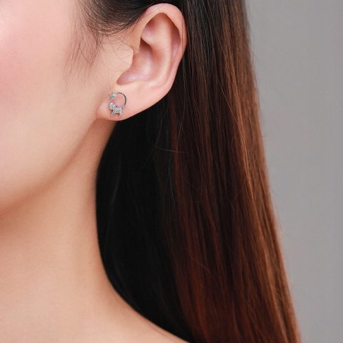 7d9b5a42b22abf8879a4abf3d03f65d2