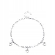 071ecc5e9b2bf3e857e2d54d1327a751