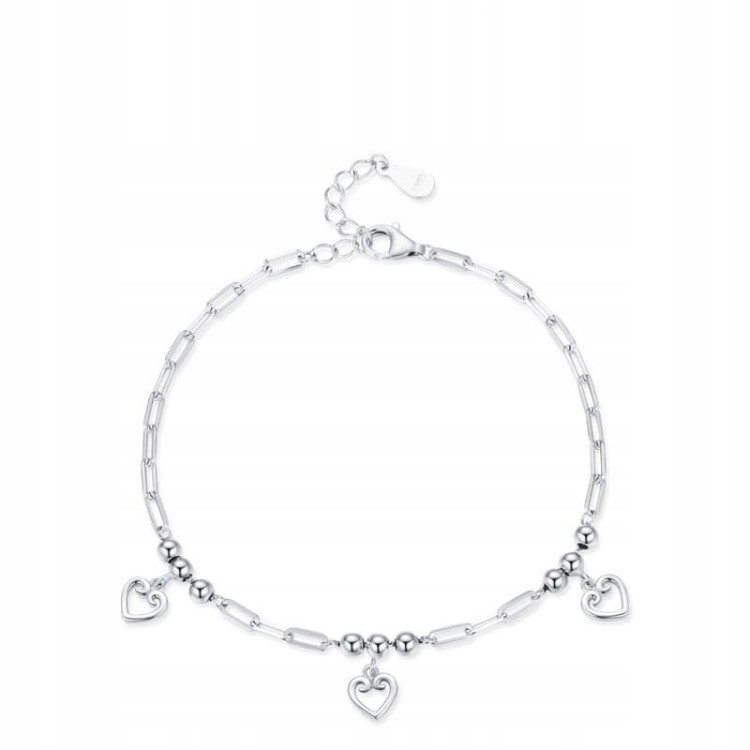 071ecc5e9b2bf3e857e2d54d1327a751