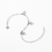 d5aa093e40ba29eeda81ec7965dd205a