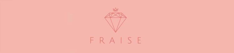 fbf57c5da017d2695ad74ca6ad703e2b