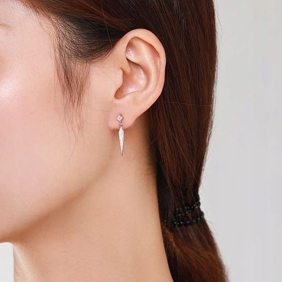 1b6fd712bf1ed5ad22cf3bedf380e0f8