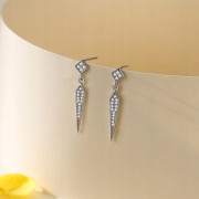 7fcb552f9beb22c9e7a8156a2ef51d30