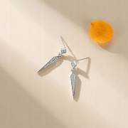 421bedb84434e6ac0cd41b813a2c9696