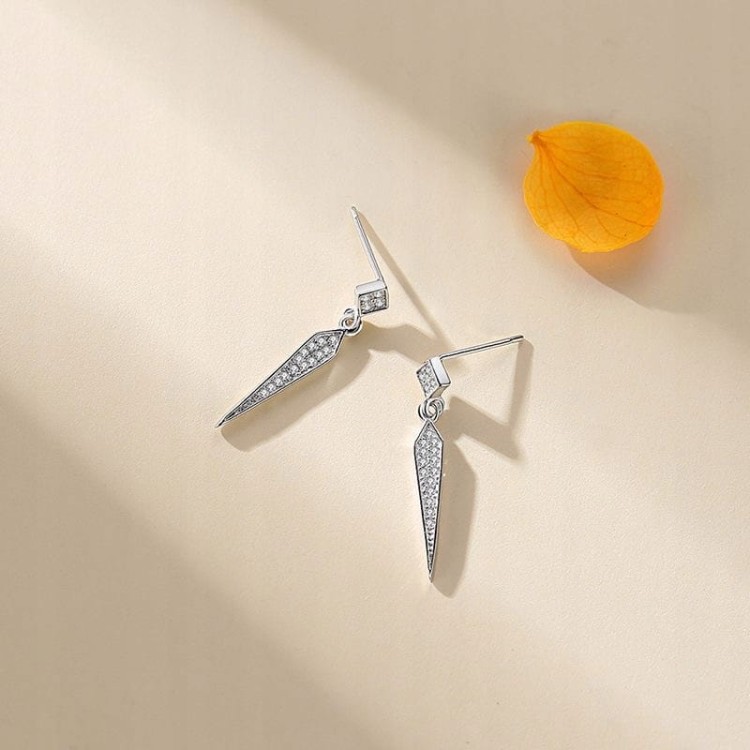 421bedb84434e6ac0cd41b813a2c9696