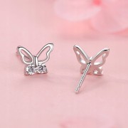 a6dfd007f1cffc6bbe08b37a82981575